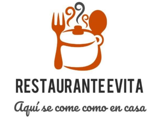 Evita Restaurante